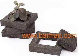 佛山實(shí)木工藝品專(zhuān)業(yè)攝影 森作文化傳播sell 佛山實(shí)木工,佛山實(shí)木工藝品專(zhuān)業(yè)攝影 森作文化傳播sell 佛山實(shí)木工生產(chǎn)廠家,佛山實(shí)木工藝品專(zhuān)業(yè)攝影 森作文化傳播sell 佛山實(shí)木工價(jià)格