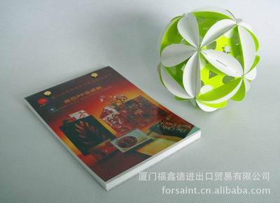 廈門福鑫德進出口貿(mào)易 原裝進口PP合成紙，優(yōu)質(zhì)供應商助力文化印刷