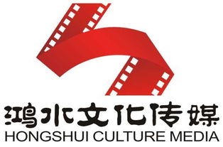 鴻水文化傳媒 以創(chuàng)新之力推動文化傳播