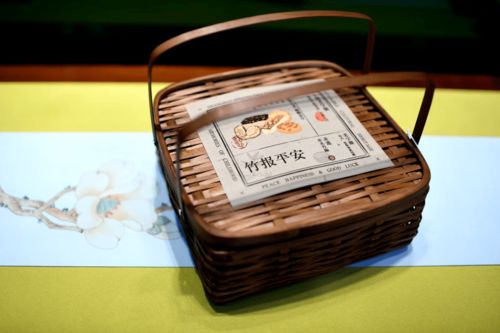 2020年文化和自然遺產(chǎn)日黃浦系列活動啟動，文化傳播新篇章啟程