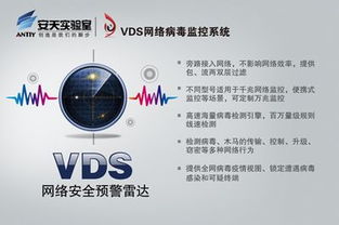 南山創業中心 網絡與信息安全軟件開發的創新引擎