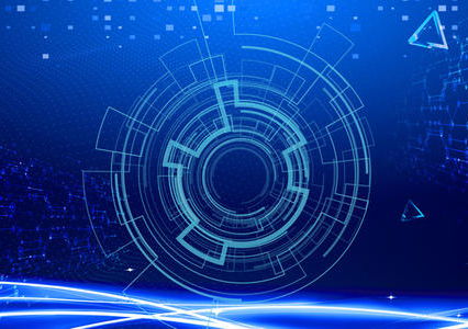 食品飲料行業(yè)網(wǎng)絡優(yōu)化解決方案 提升效率與安全性的網(wǎng)絡技術服務