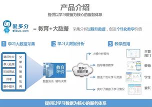 網龍深化智能教育布局，拓展大數據與網絡技術服務新路徑