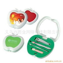 義烏市圖金網(wǎng)絡科技 專業(yè)美容材料與網(wǎng)絡技術服務一覽