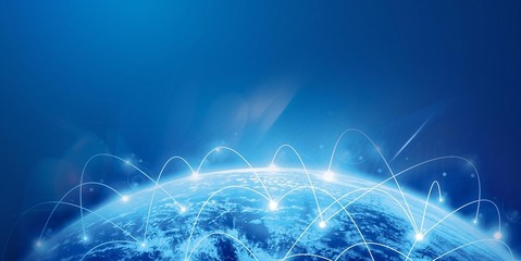 十四五規劃引領區塊鏈創新，歐科云鏈北京網絡技術服務賦能數字經濟新動能